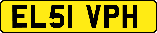 EL51VPH