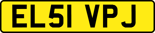 EL51VPJ