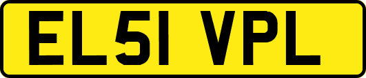 EL51VPL