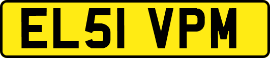 EL51VPM