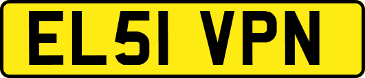EL51VPN