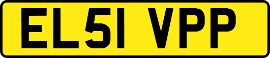 EL51VPP