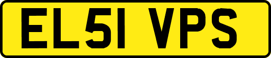 EL51VPS