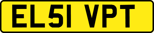 EL51VPT