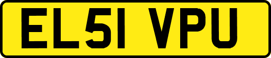 EL51VPU