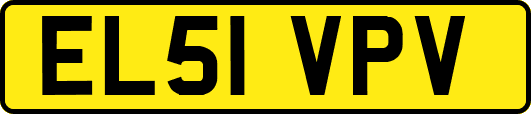 EL51VPV