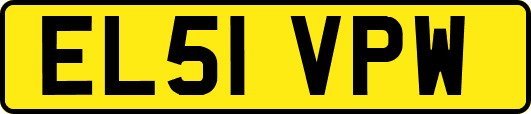 EL51VPW