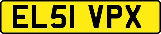 EL51VPX