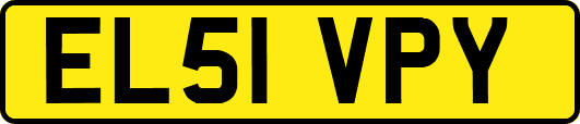 EL51VPY