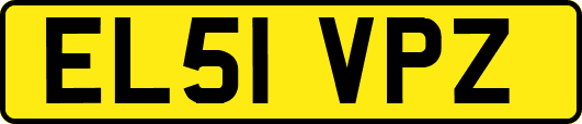EL51VPZ