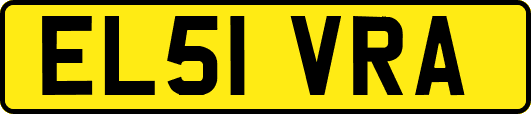 EL51VRA