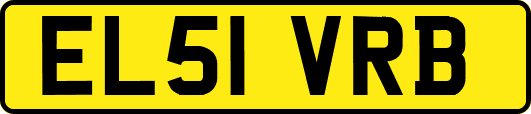 EL51VRB