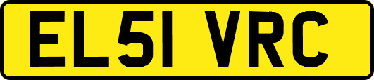EL51VRC