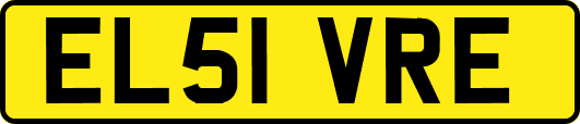 EL51VRE