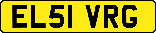 EL51VRG