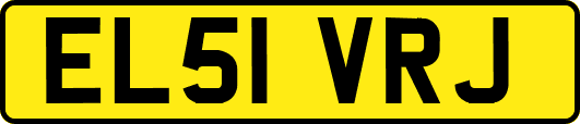EL51VRJ