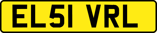 EL51VRL