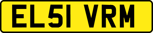EL51VRM