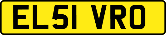 EL51VRO