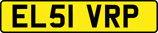 EL51VRP