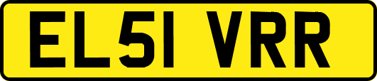 EL51VRR