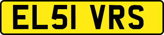 EL51VRS