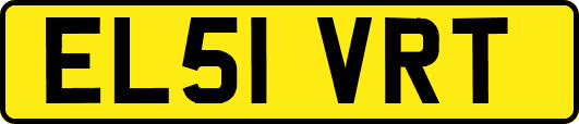 EL51VRT