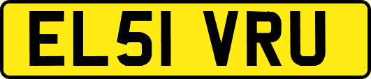 EL51VRU