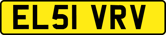 EL51VRV