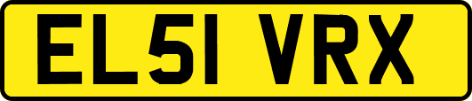 EL51VRX