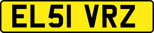 EL51VRZ