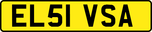 EL51VSA