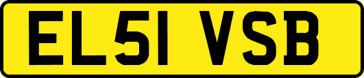 EL51VSB
