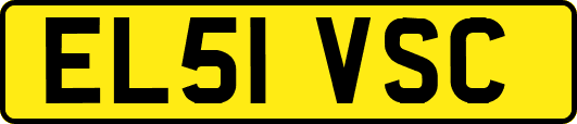 EL51VSC