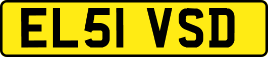 EL51VSD