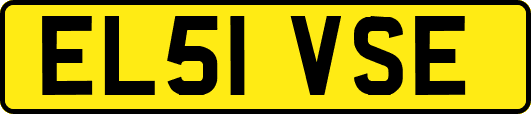 EL51VSE