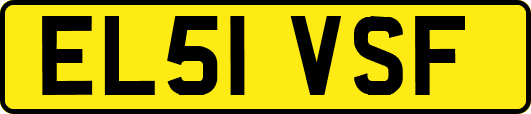 EL51VSF