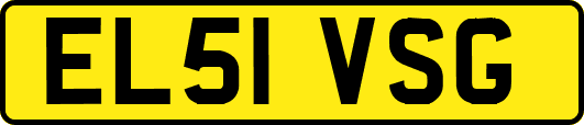 EL51VSG