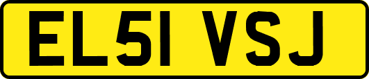 EL51VSJ