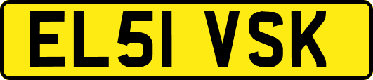 EL51VSK