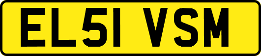 EL51VSM