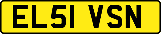 EL51VSN