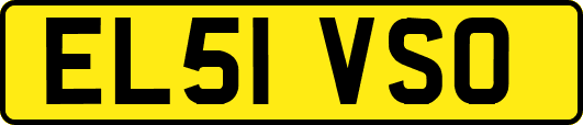 EL51VSO