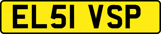 EL51VSP