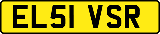 EL51VSR