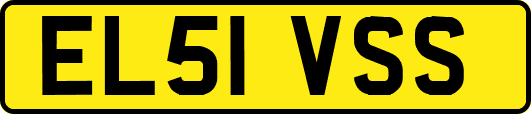 EL51VSS