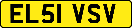 EL51VSV