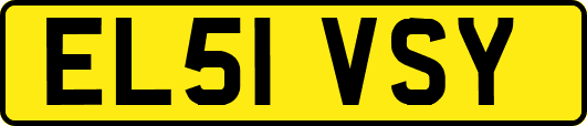 EL51VSY