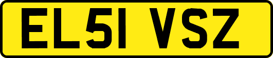 EL51VSZ