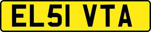 EL51VTA